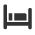 Beds